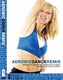 Aerobic Dance Remix [2006] (REGION 1) (NTSC)