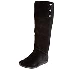 White Mt. Rummy Boot