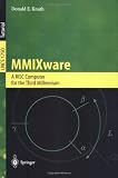 Mmixware: A Risc Computer for the Third Millennium (Lecture Notes in Computer Science)