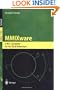 MMIXware: A RISC Computer for the Third Millennium (Lecture Notes in Computer Science)