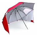 SKLZ Umbrella Shelter - Red