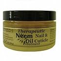 Theraneem Nail and Cuticle Treatment, 7 Ounce