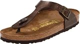 Birkenstock Women's Gizeh Thong Sandal<br />

