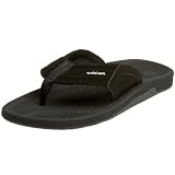 Endless.com - Buy discount shoes and handbags - Save on cheap shoes and handbags