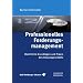 Professionelles Forderungsmanagement: Rechtliche Grundlagen und Praxis des Inkassogesch�fts