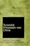 Turandot  Prinzessin von China (German Edition)