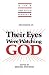 New Essays on Their Eyes Were Watching God (The American Novel)