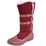 Timberland Big Kid Oslo Express Tall Waterproof Boot