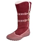Timberland Big Kid Oslo Express Tall Waterproof Boot