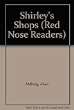 Shirley's shops