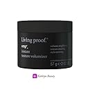 Living Proof Amp Texture Volumizer, 2 Ounce
