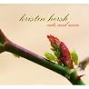 Image of album by Kristin Hersh