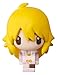 キャラフォーチュン アイドルマスター パート1 BOX_s-2