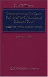 Review Beck/Hart  / Commentary on the Rome Statute of the International Criminal Court: Observers' Notes, Article by Article