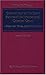 Commentary
on
the
Rome
Statute
of
the
International
Criminal
Court:
Observers'
Notes,
Article
by
Article