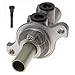 Raybestos MC391242 Brake Master Cylinder