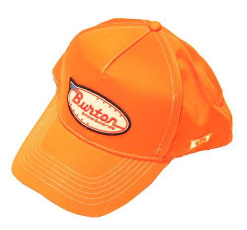 Burton(バートン) JPN EMBLEM TRUCKER