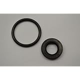 Honda Civic Acura Integra Distributor Seal and O ring 2 Piece KIT OEM Made in Japan