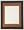 24x24 Picture Frame / Poster Frame 1