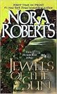 Jewels of the Sun Publisher: Jove; mass market edition