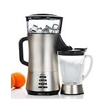 Return to product information