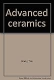 Advanced ceramics