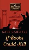 If Books Could Kill
