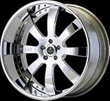 �ڥۥ�����1��ʬ���å�(4��)��SAVINI / SV 28S 20����� �������� ���㥬�� XKR 2007-