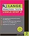 Search : Lange Practice Tests for the USMLE Step 2 (LANGE Reviews USMLE)