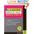 Lange Practice Tests for the USMLE Step 2 (LANGE Reviews USMLE)