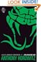 Snakehead (Alex Rider)