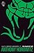Snakehead

(Alex
Rider)