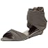 Nine West Leadinlady2 Sandales 