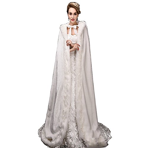 （エブレドレス）everydress　2016　レディース　ファーマント　春冬秋　アウタウェア　カスタマイズ　マント