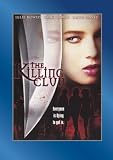 The Killing Club