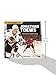 Jonathan Toews: Hockey Superstar (Sports Illustrated Kids: Superstar Athletes)