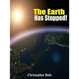 The Earth Has Stopped! - The New Best Seller