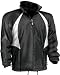 TeamExpress - Easton Accelerated Adult Jacket