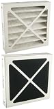 Big Save Air filter for all console on Sales 