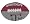 Texas A&M Aggies