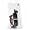 Screwpull Pocket Model Corkscrew, Black