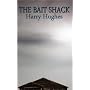 The Bait Shack