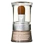 L'Oreal Bare Naturale Gentle Mineral Concealer - Light/Medium