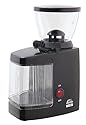Kalita 電動コーヒーミル 【細挽き・中挽き・粗挽きまで8段階に対応】 C-150