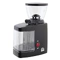 Kalita �d���R�[�q�[�~�� �y�ה҂��E���҂��E�e�҂��܂�8�i�K�ɑΉ��z C-150