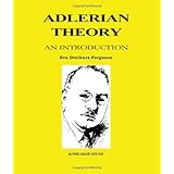 adlerian theory an introduction