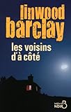 Les Voisins d�  côté (Belfond Noir)