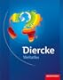 Diercke Weltatlas - aktuelle Ausgabe: Mit Registriernummer f�r Onlineglobus