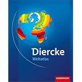 Diercke Weltatlas. Ausgabe f�r Bayern