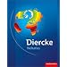 Diercke Weltatlas Ausgabe 2008: Mit Registriernummer f�r Onlineglobus